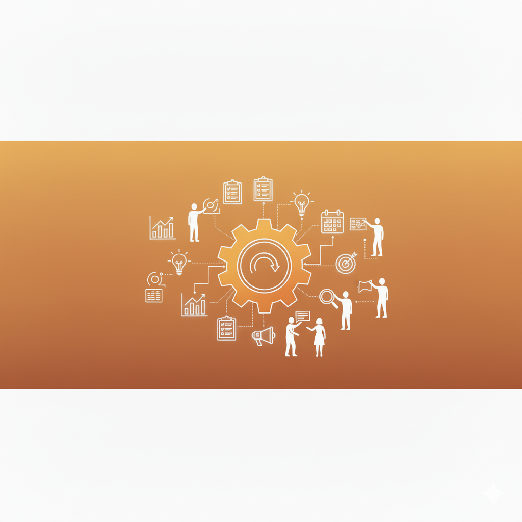 Servizi completi AryaHomes - Gestione immobiliare, accoglienza ospiti, supervisione, marketing e supporto